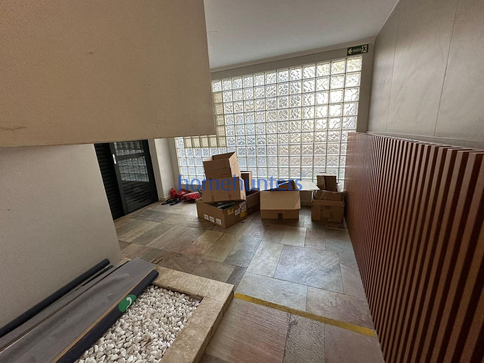 Casa, 1 quarto, 750 m² - Foto 9