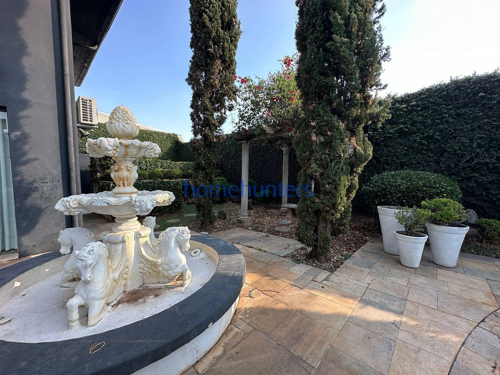 Casa, 1 quarto, 750 m² - Foto 11