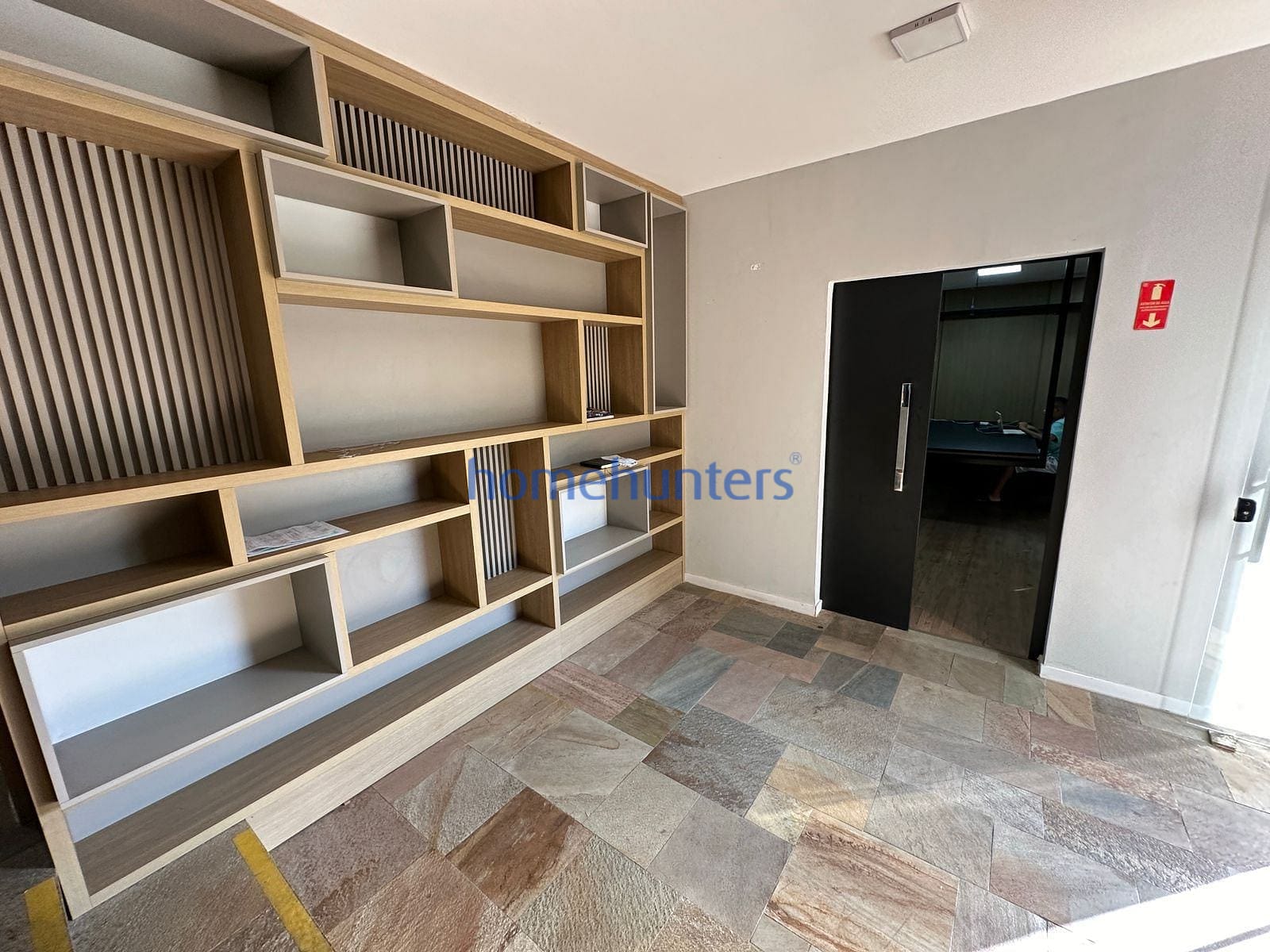 Casa, 1 quarto, 750 m² - Foto 12