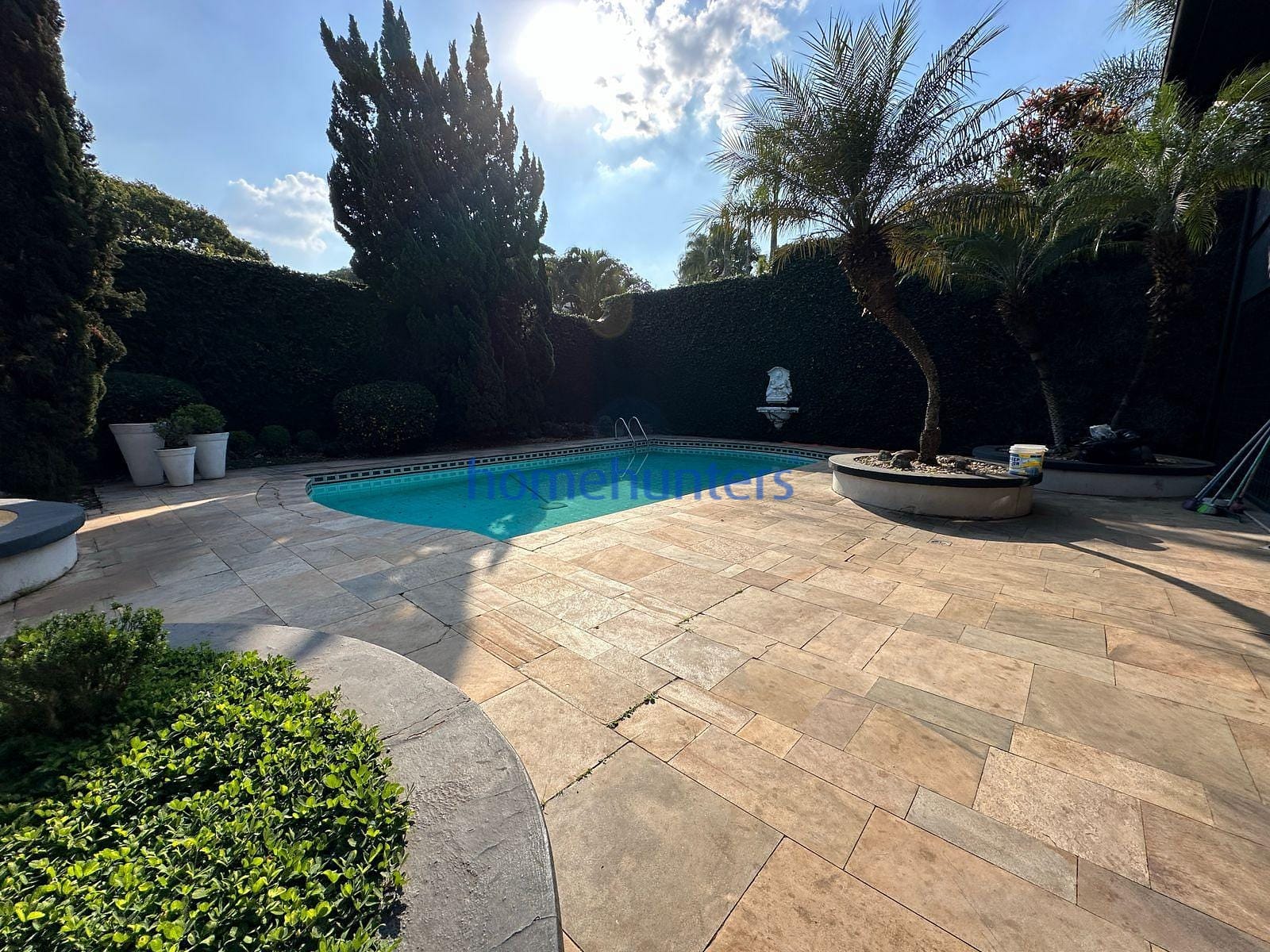 Casa, 1 quarto, 750 m² - Foto 15