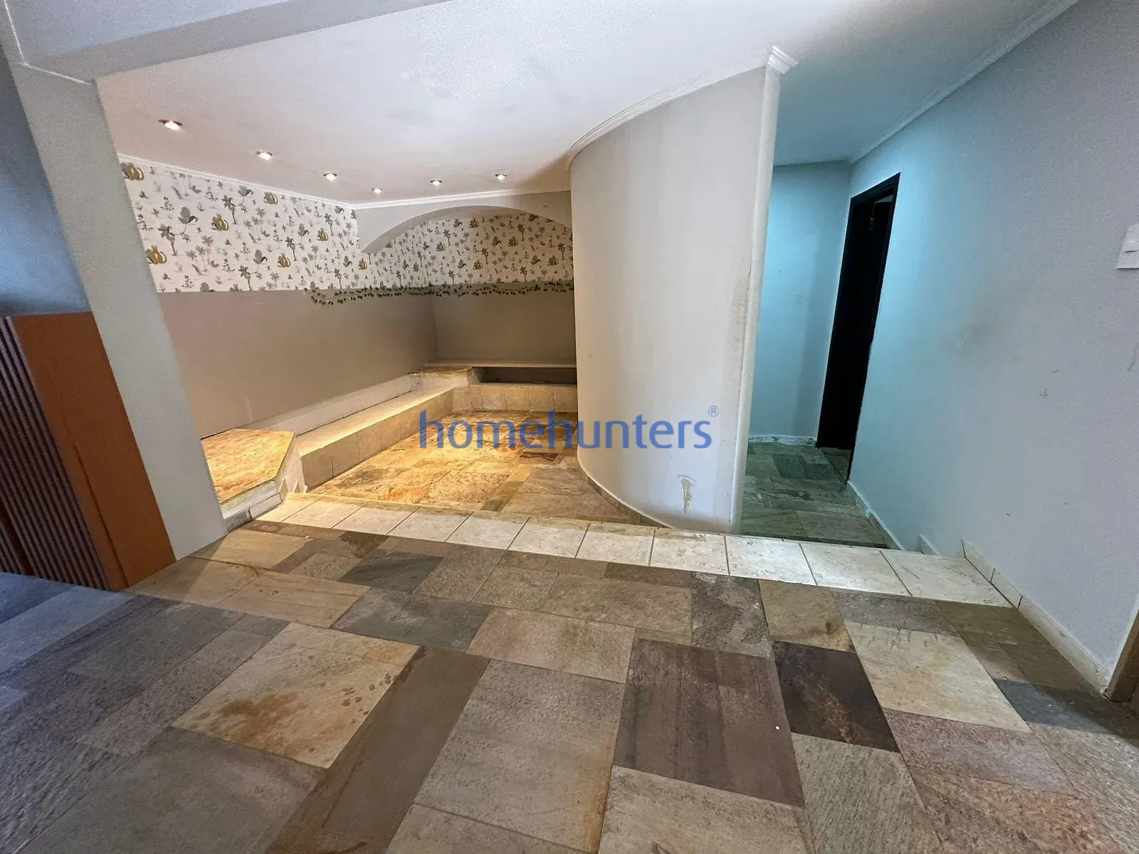 Casa, 1 quarto, 750 m² - Foto 4