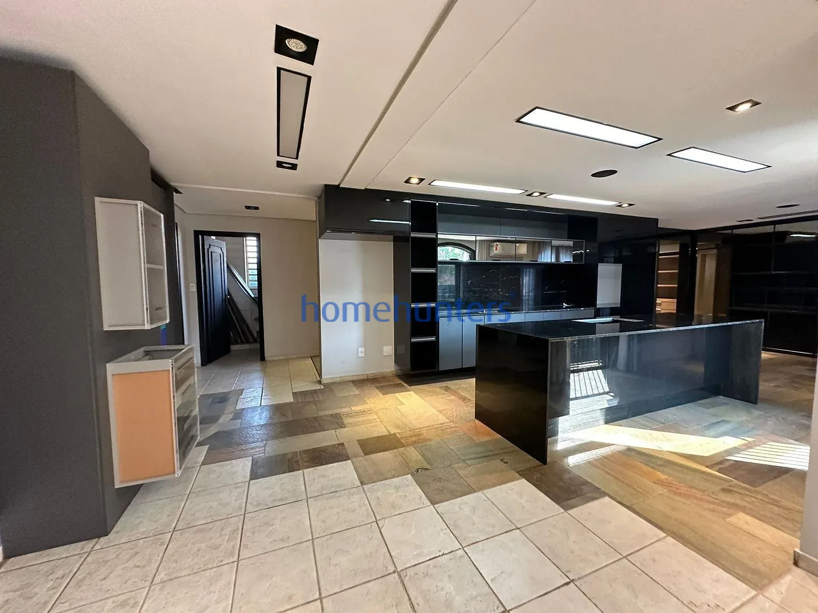 Casa, 1 quarto, 750 m² - Foto 5