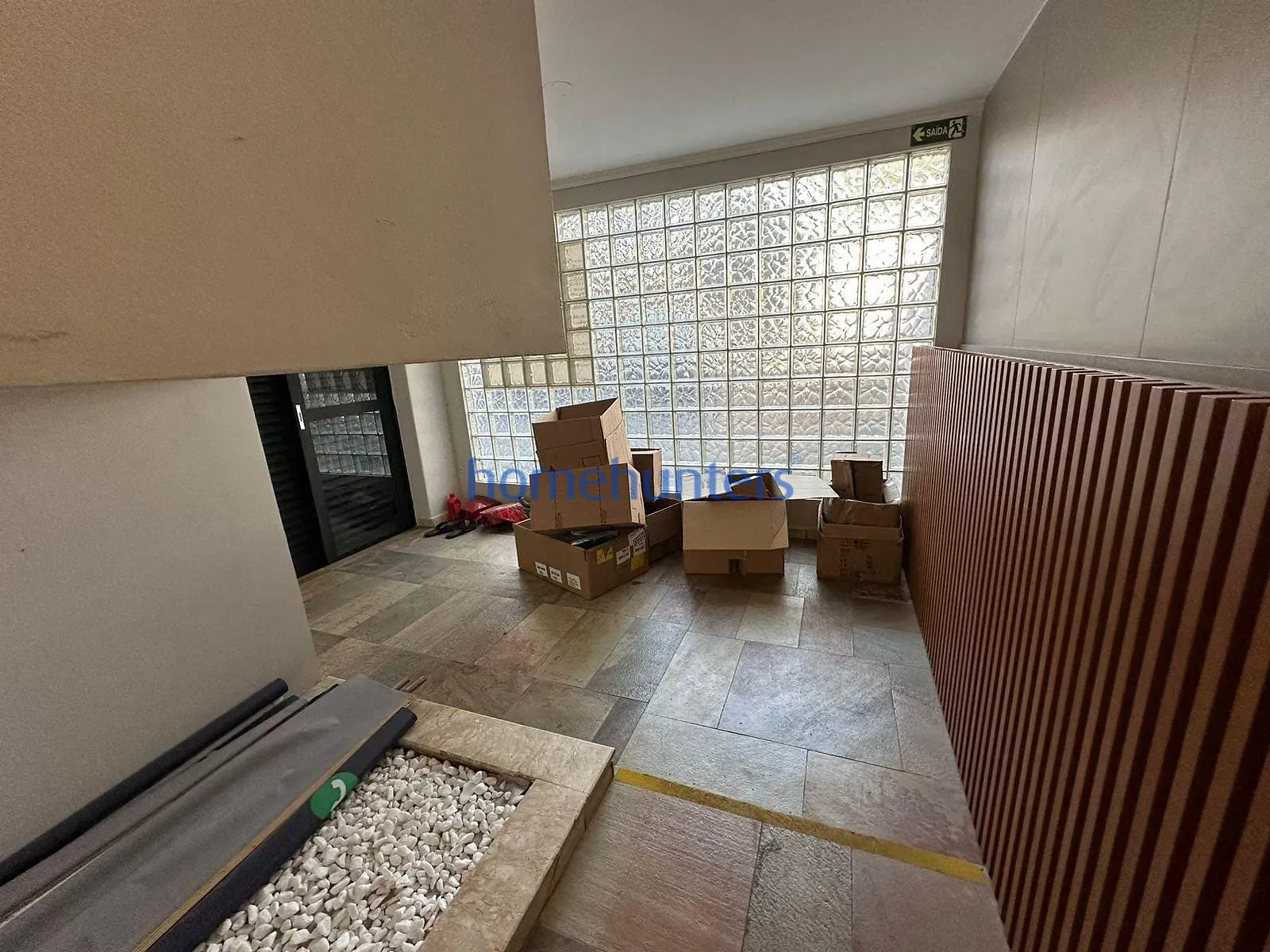Casa, 1 quarto, 750 m² - Foto 9