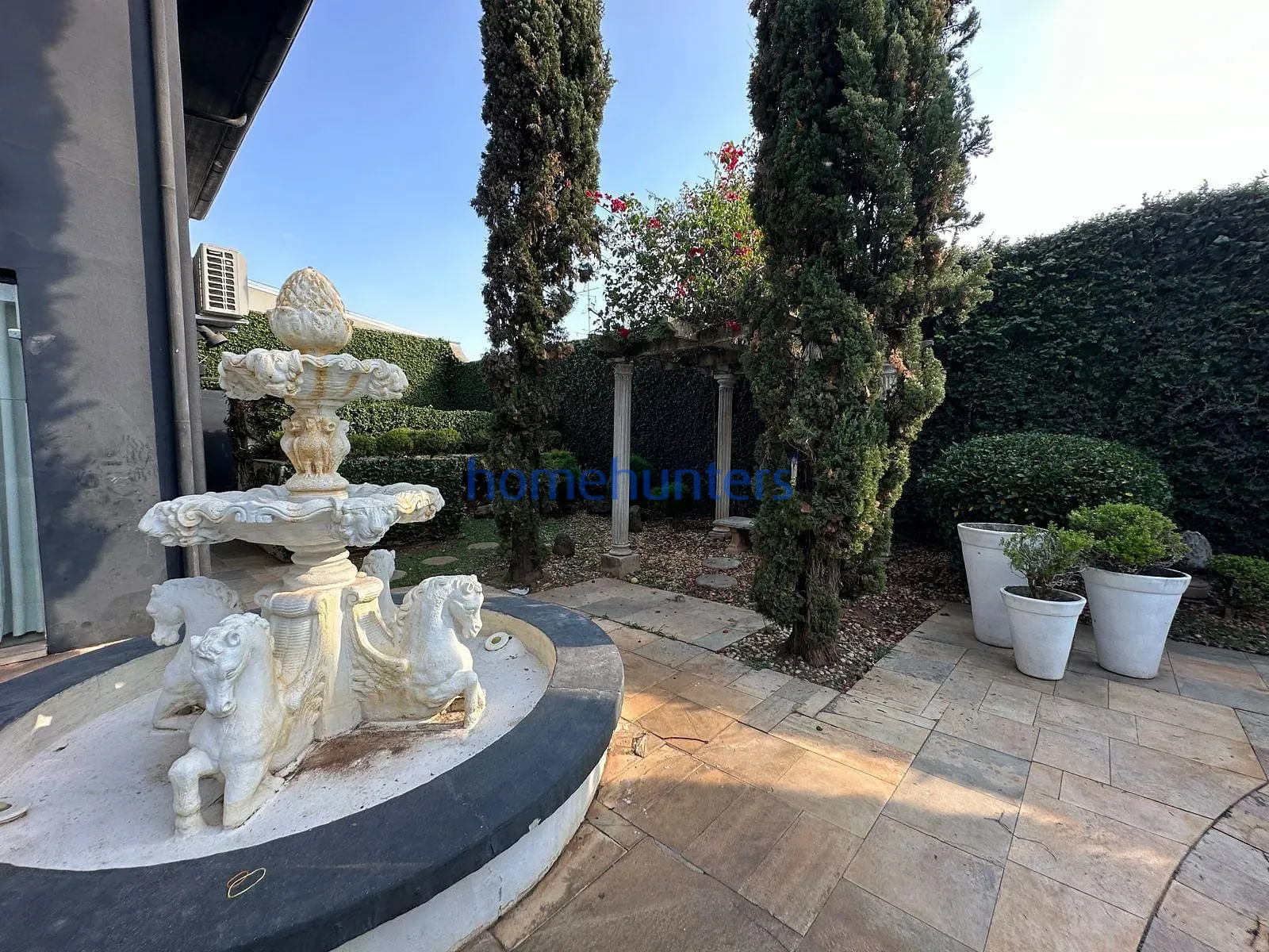 Casa, 1 quarto, 750 m² - Foto 11