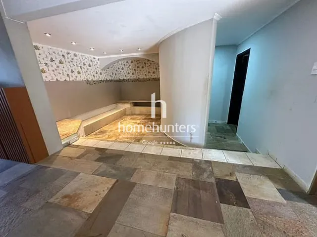 Casa com 536m², para alugar, no bairro Jardim das Paineiras em Campinas