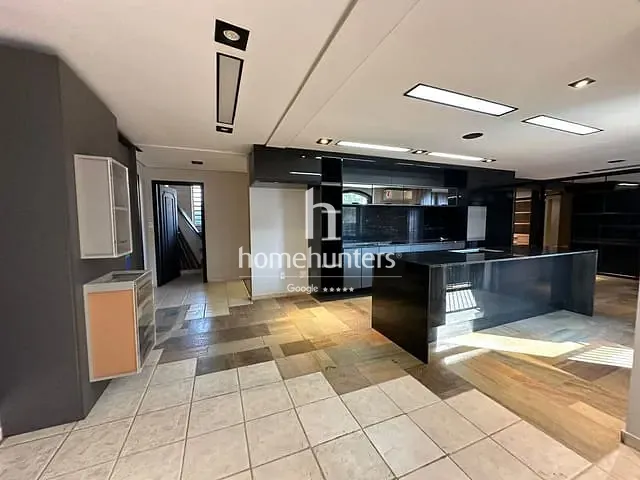 Casa com 536m², para alugar, no bairro Jardim das Paineiras em Campinas