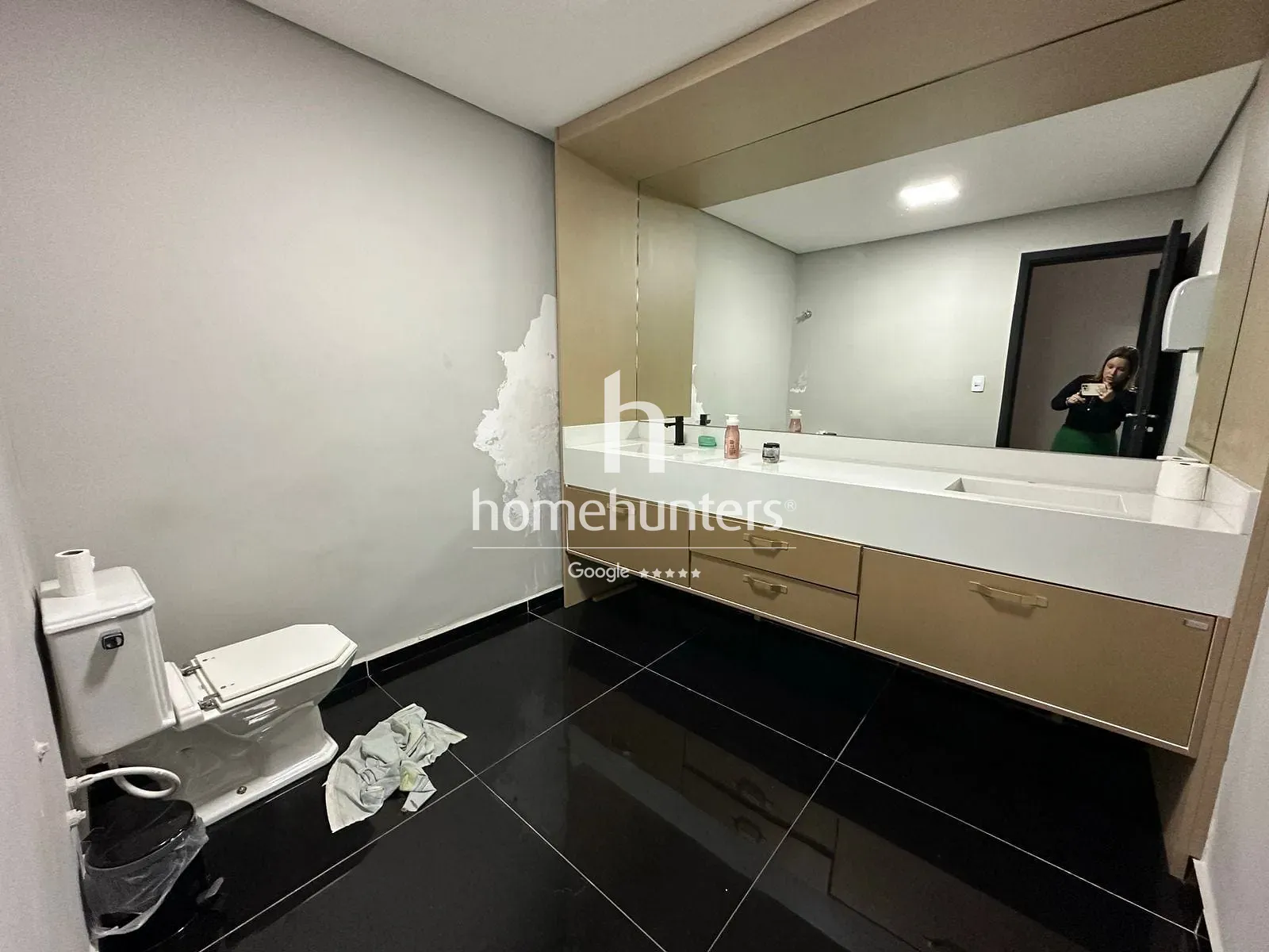Casa, 1 quarto, 750 m² - Foto 14