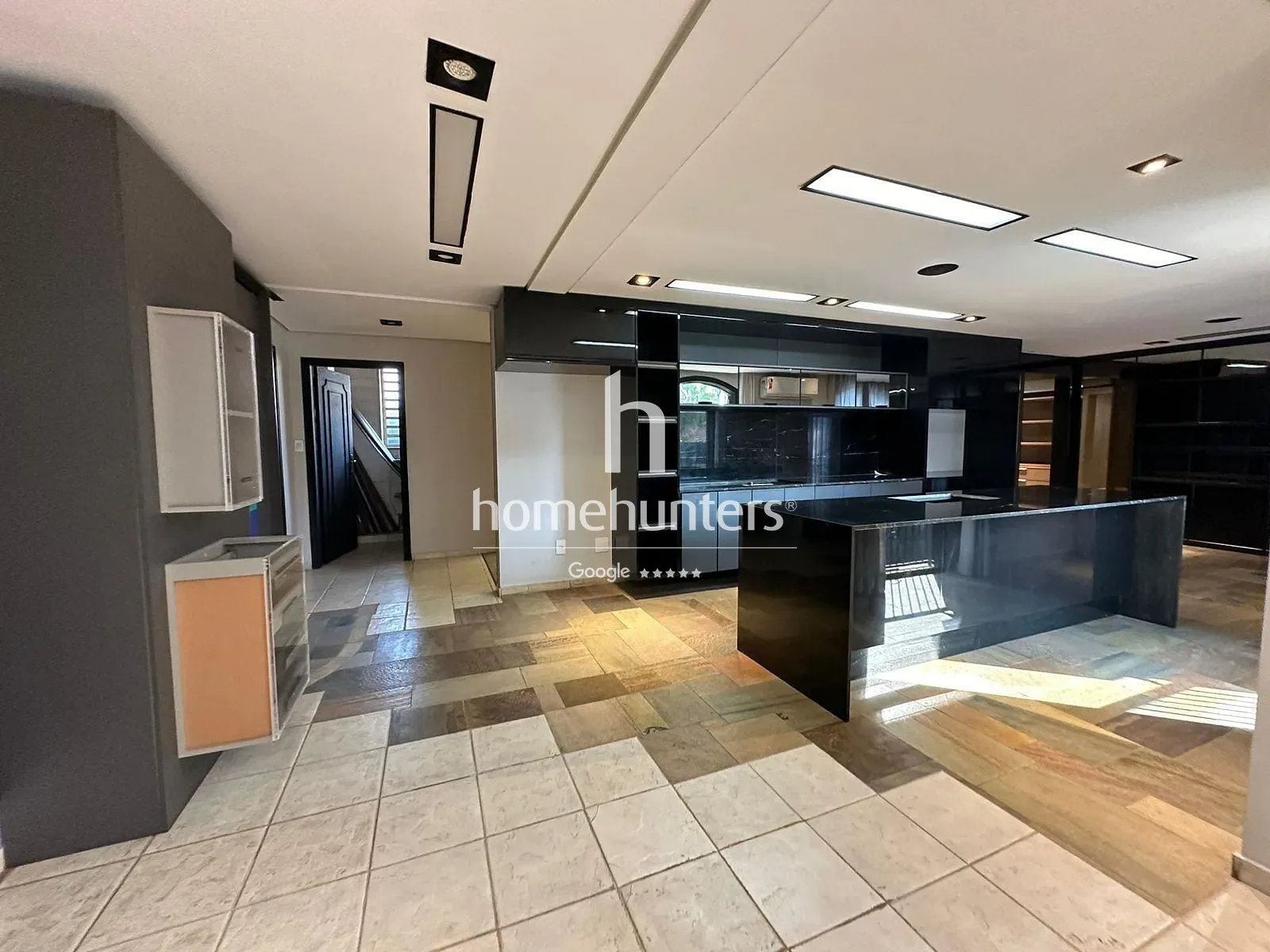 Casa, 1 quarto, 750 m² - Foto 5