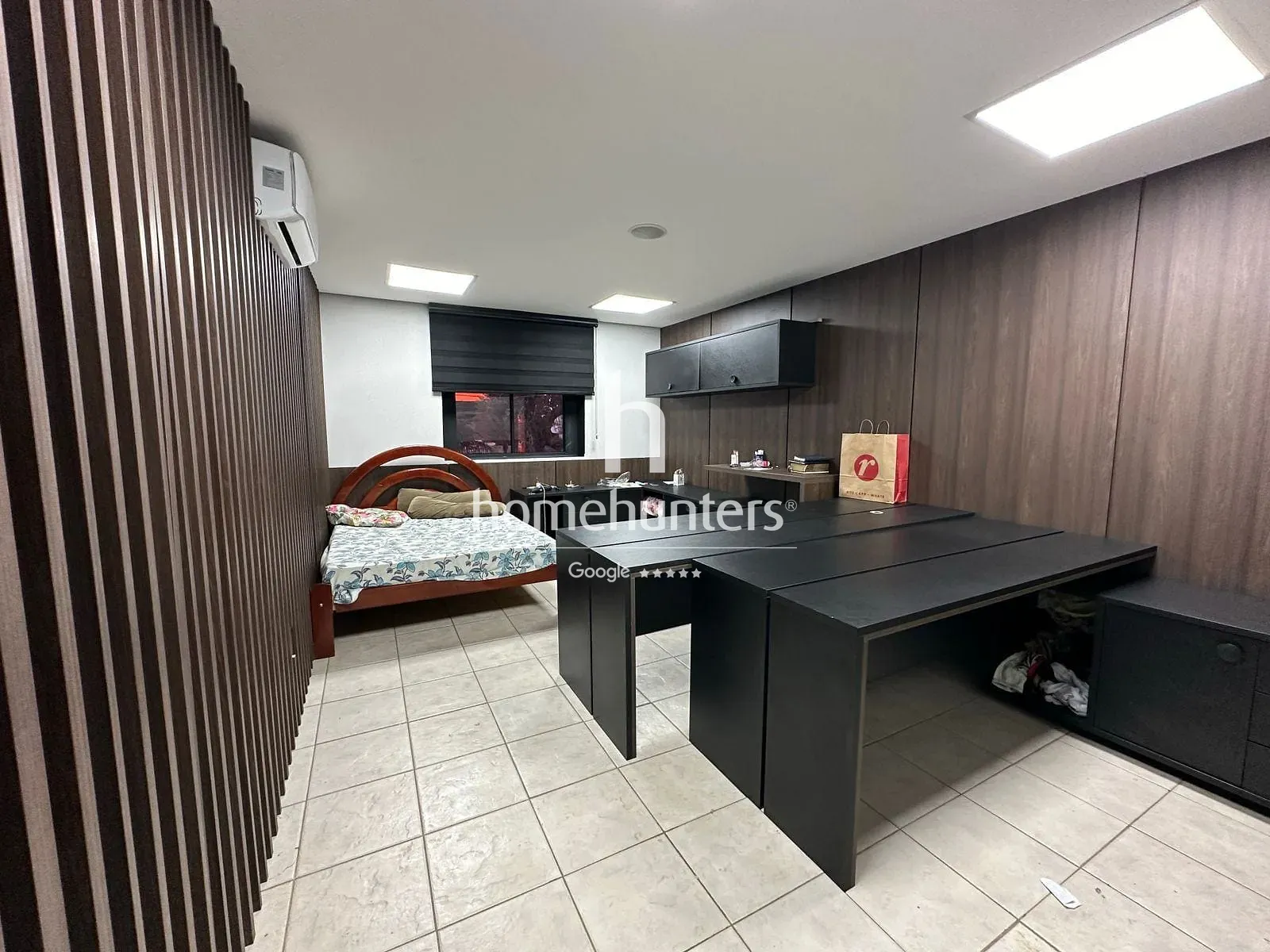 Casa, 1 quarto, 750 m² - Foto 6