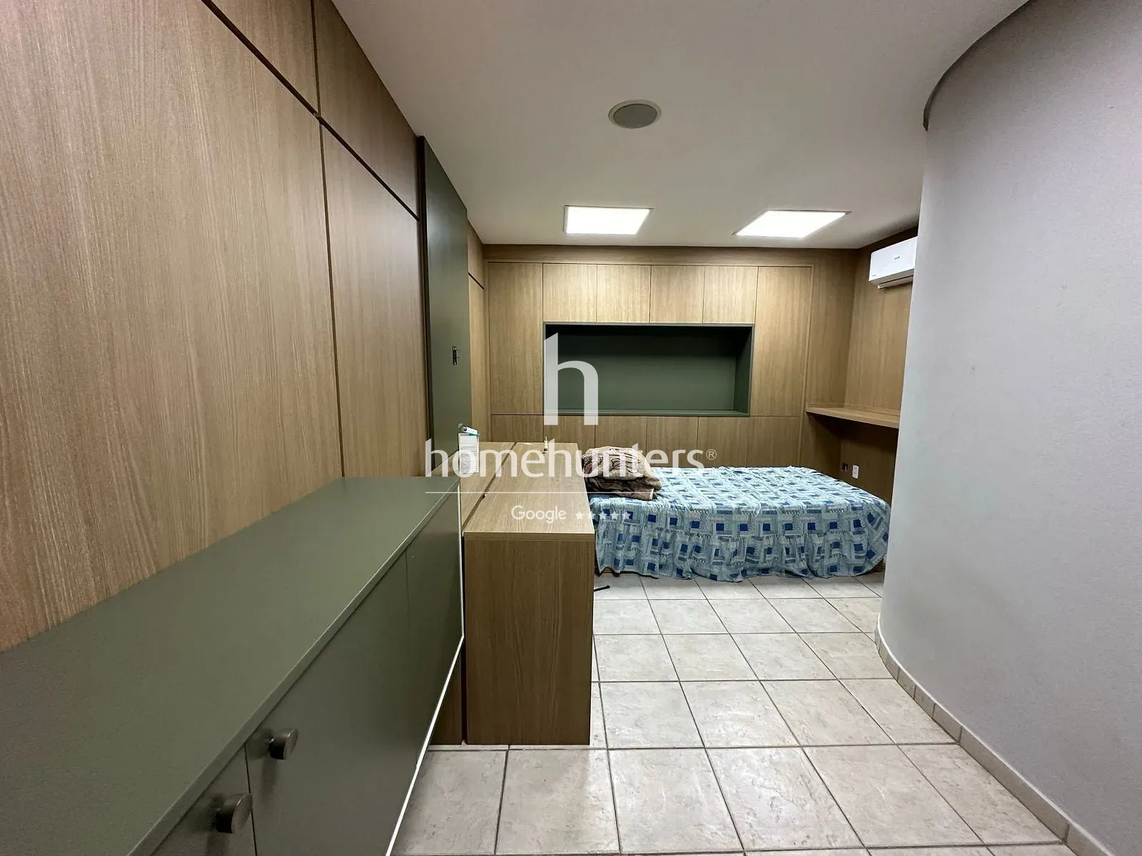 Casa, 1 quarto, 750 m² - Foto 7
