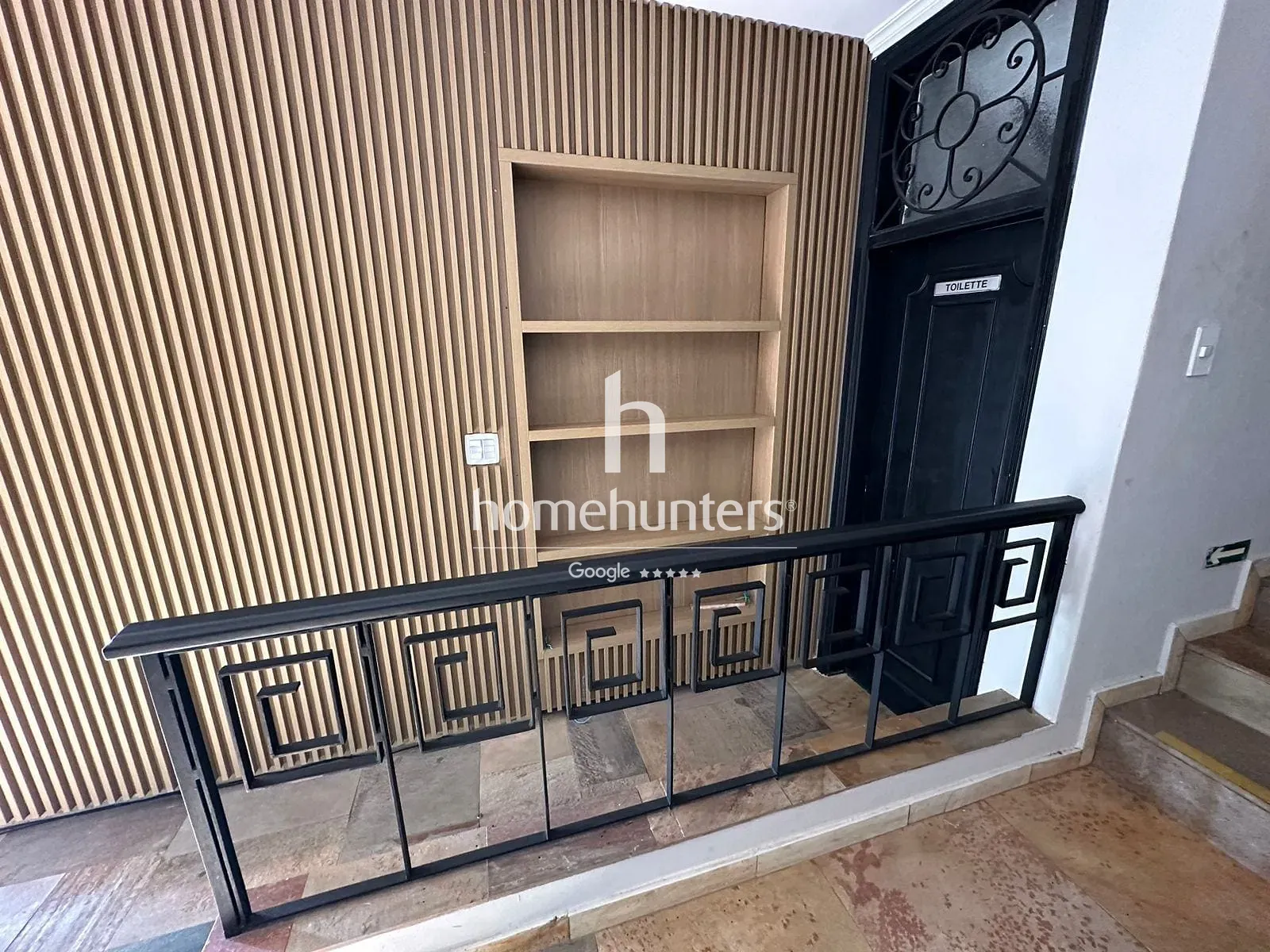 Casa, 1 quarto, 750 m² - Foto 8