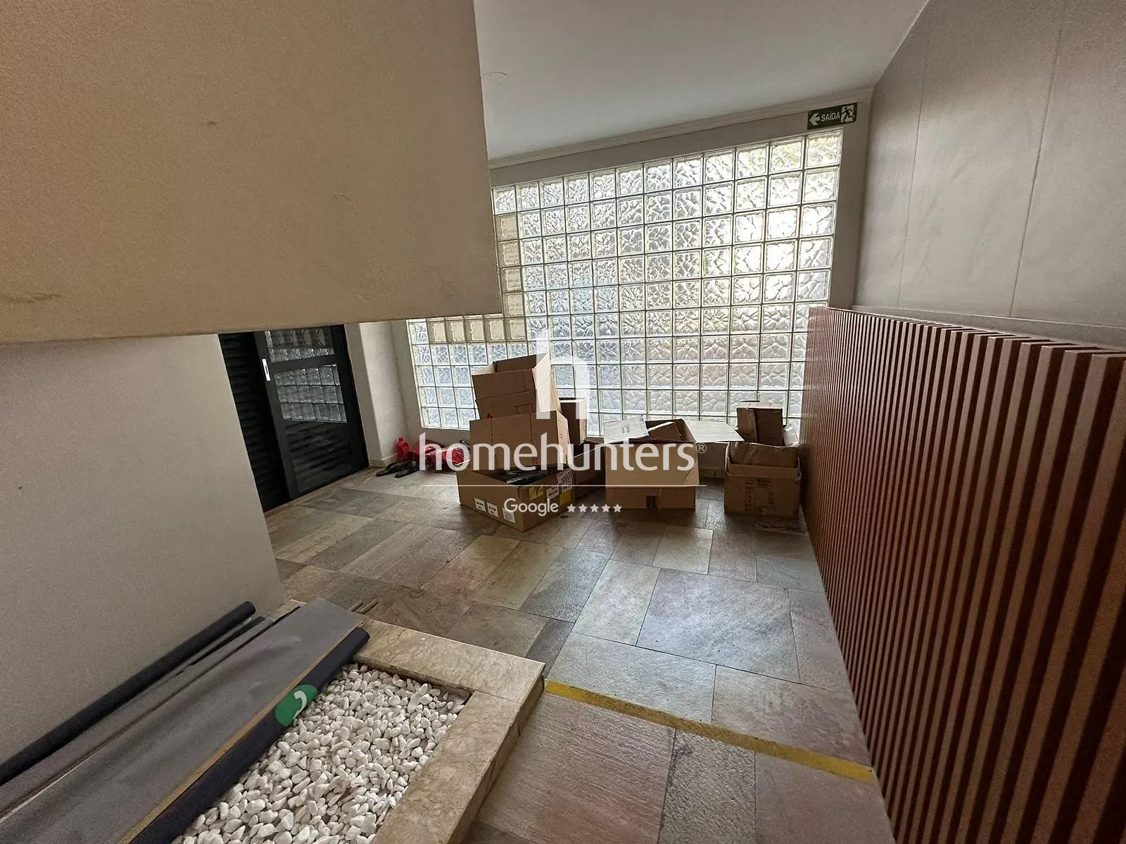 Casa, 1 quarto, 750 m² - Foto 9