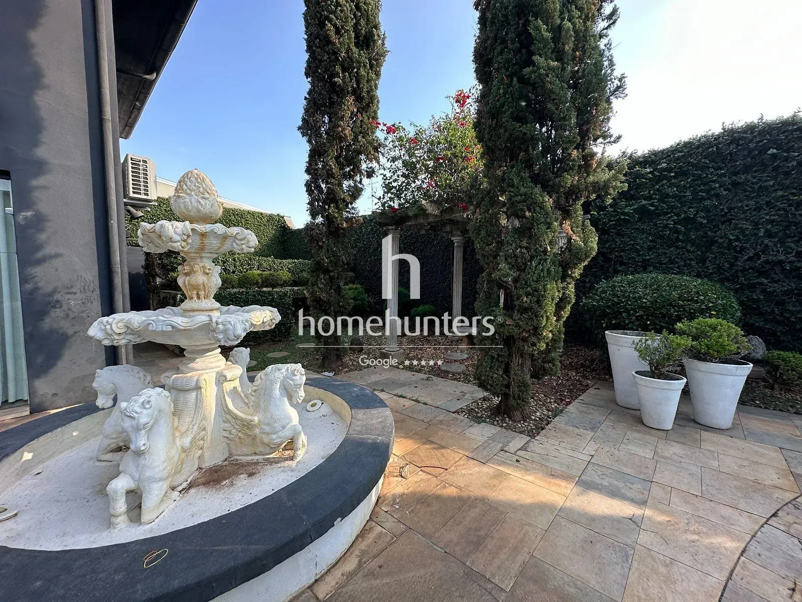 Casa, 1 quarto, 750 m² - Foto 11