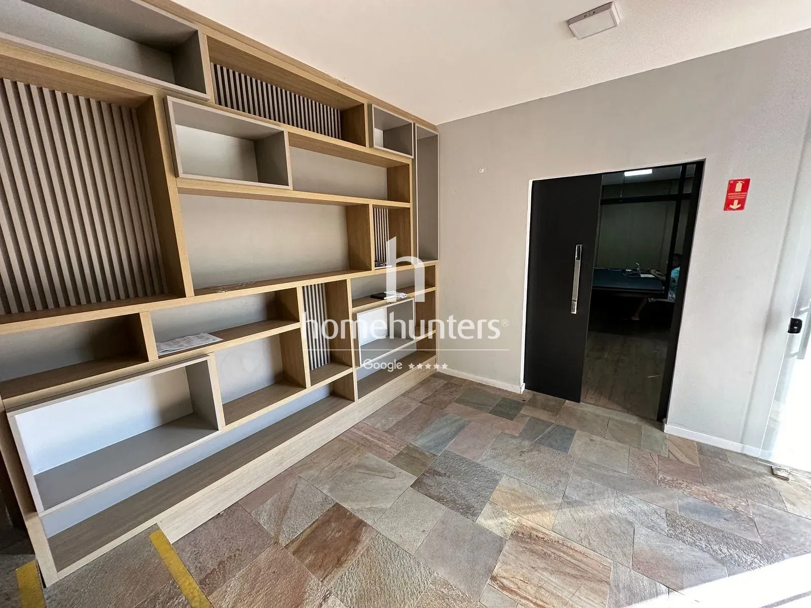 Casa, 1 quarto, 750 m² - Foto 12