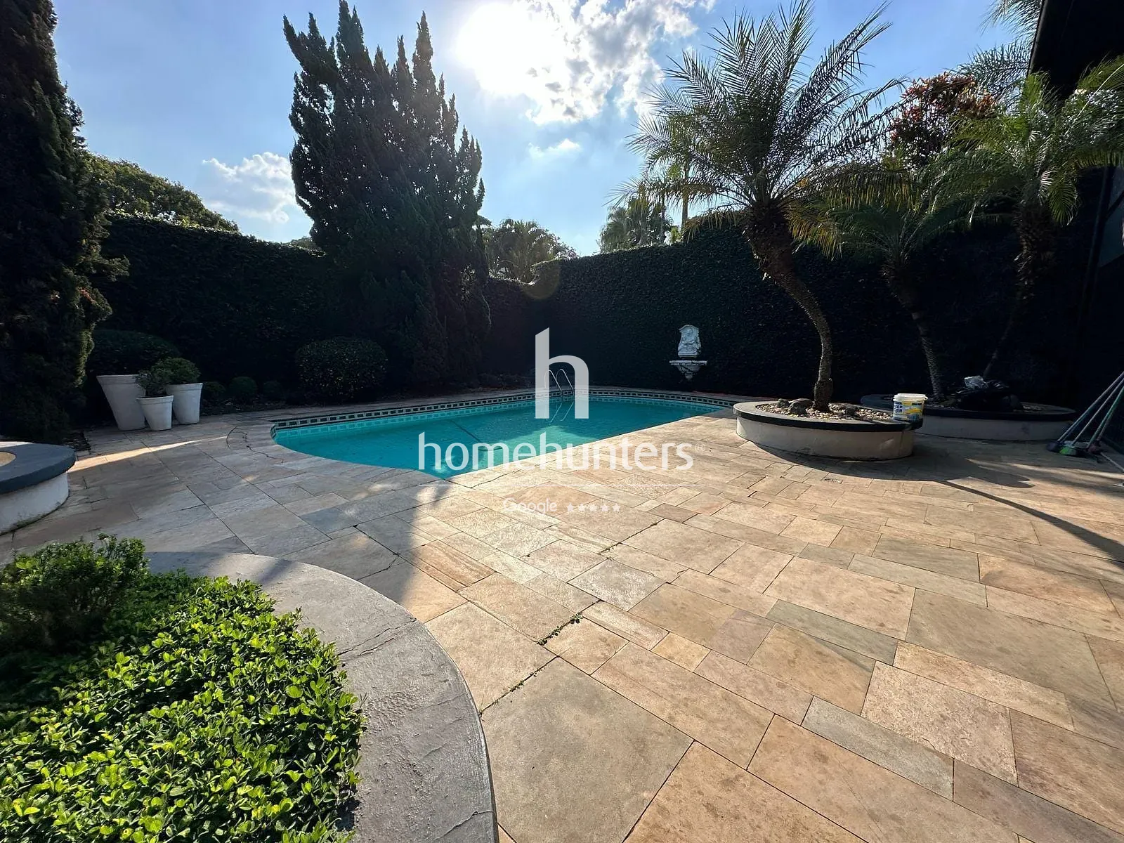 Casa, 1 quarto, 750 m² - Foto 15