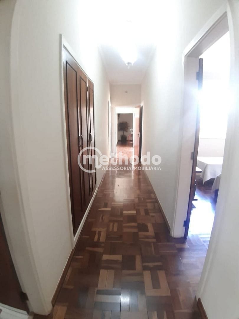 Casa, 4 quartos, 400 m² - Foto 15