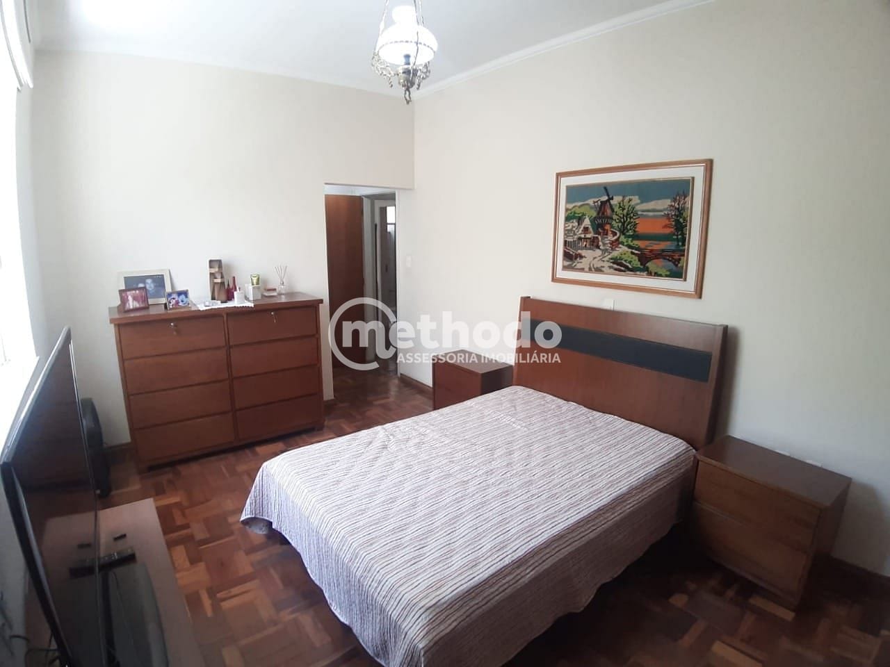 Casa, 4 quartos, 400 m² - Foto 16