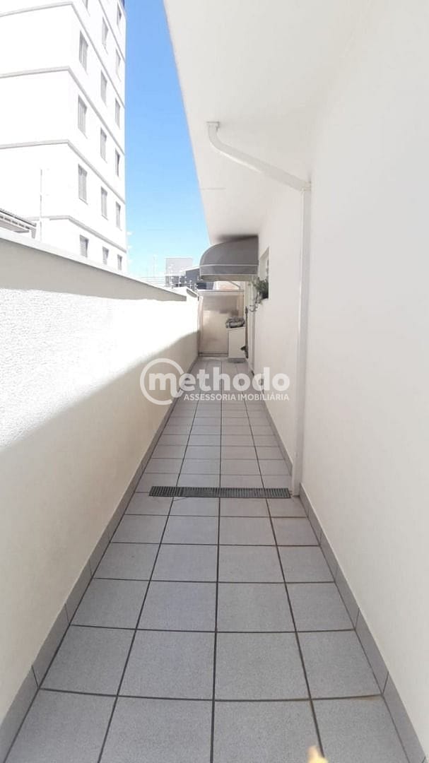 Casa, 4 quartos, 400 m² - Foto 26