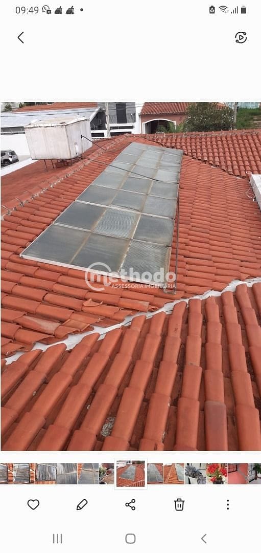 Casa, 4 quartos, 400 m² - Foto 27