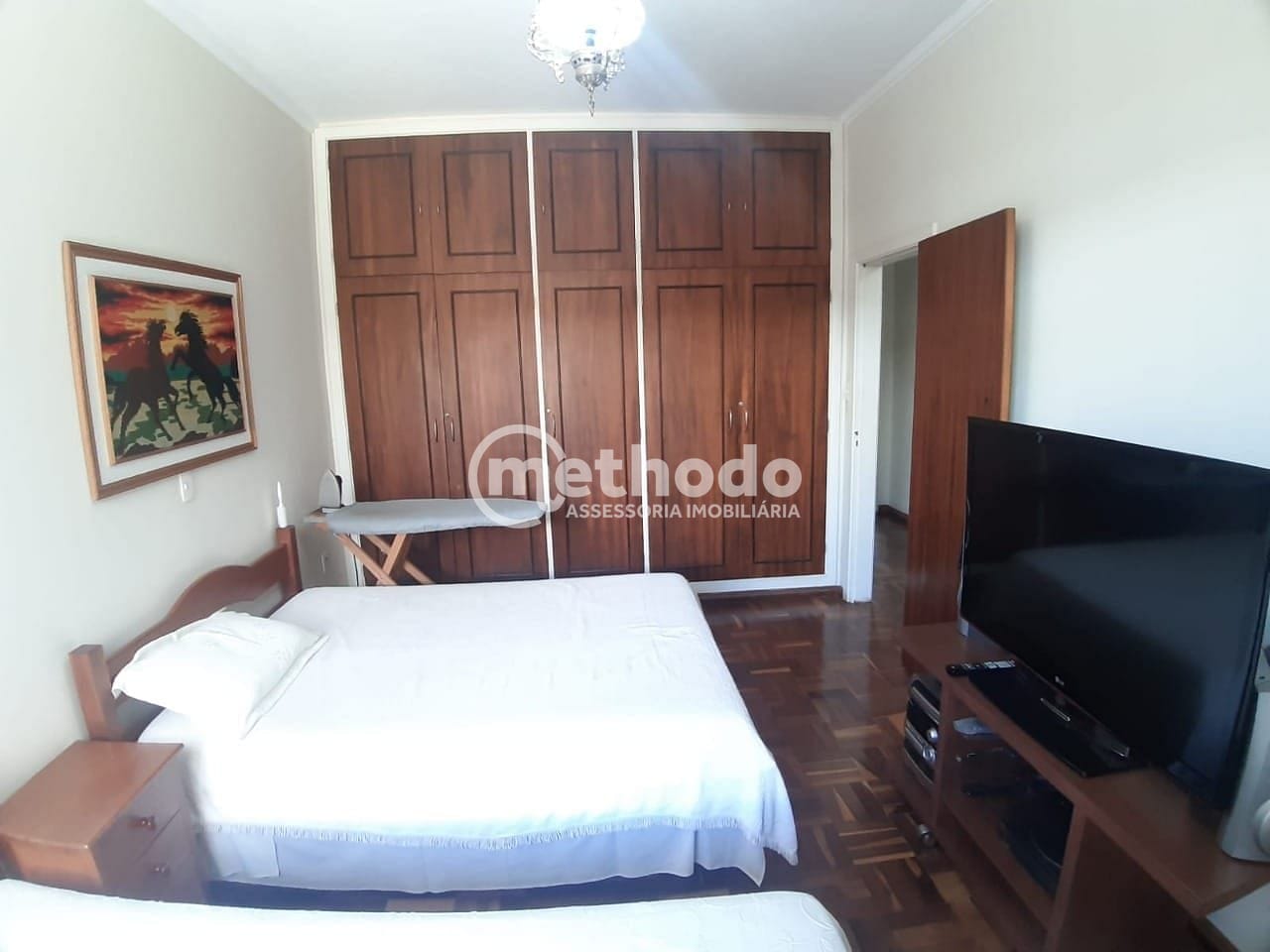 Casa, 4 quartos, 400 m² - Foto 14