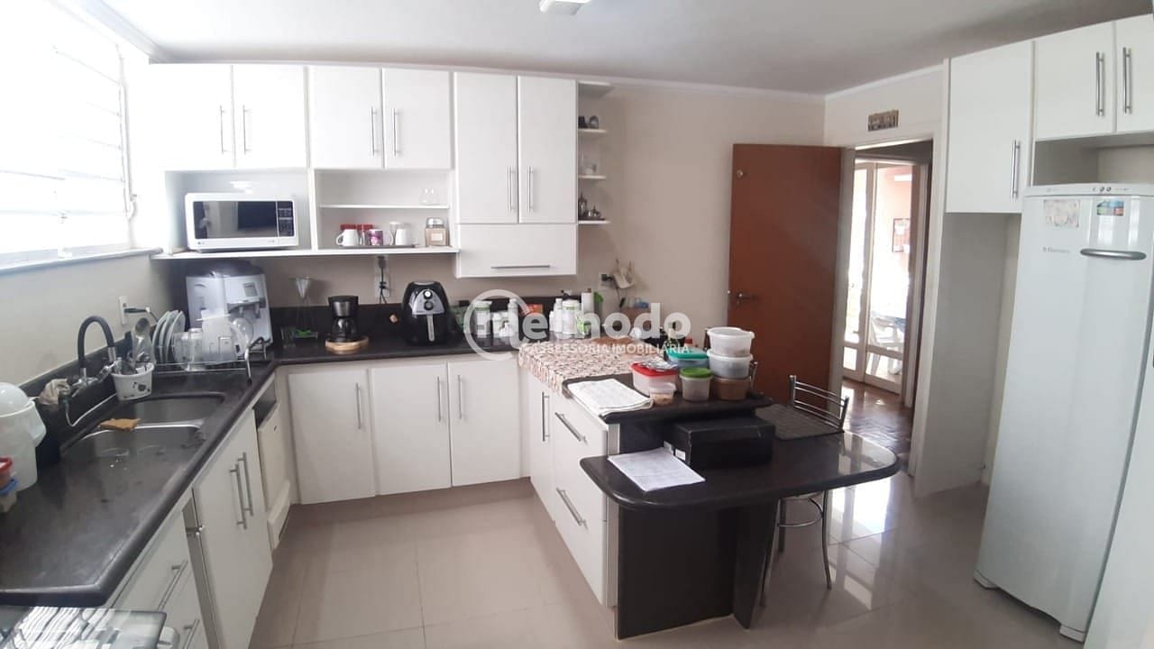 Casa, 4 quartos, 400 m² - Foto 8