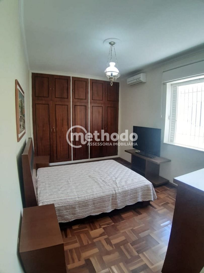 Casa, 4 quartos, 400 m² - Foto 17