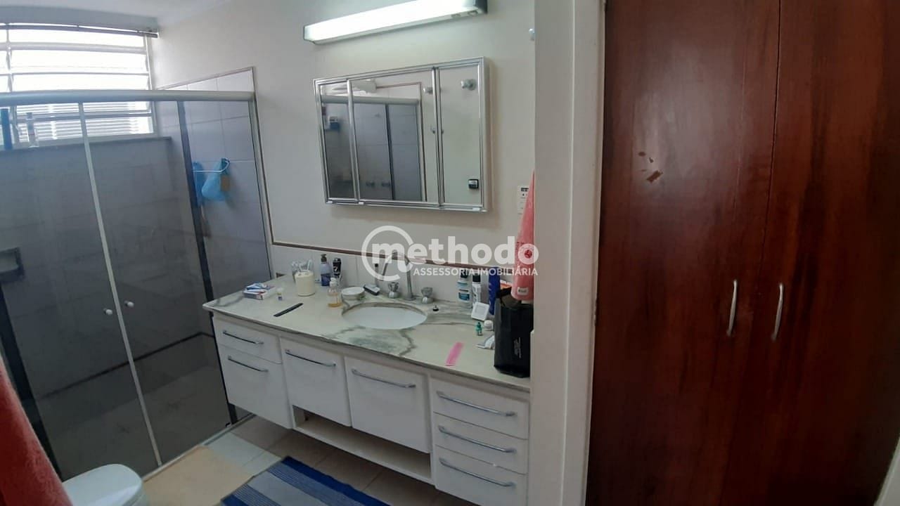 Casa, 4 quartos, 400 m² - Foto 24