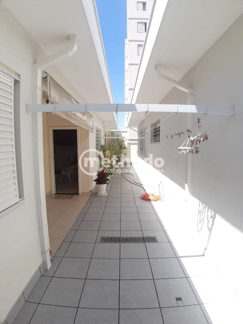 Casa, 4 quartos, 400 m² - Foto 25