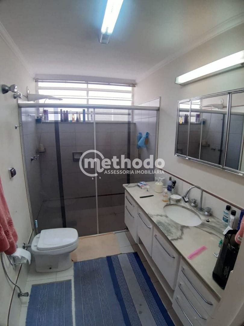 Casa, 4 quartos, 400 m² - Foto 10