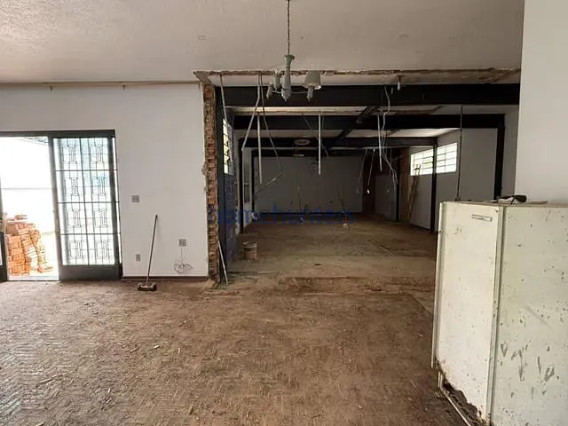 Casa para alugar, no bairro Nova Campinas em Campinas