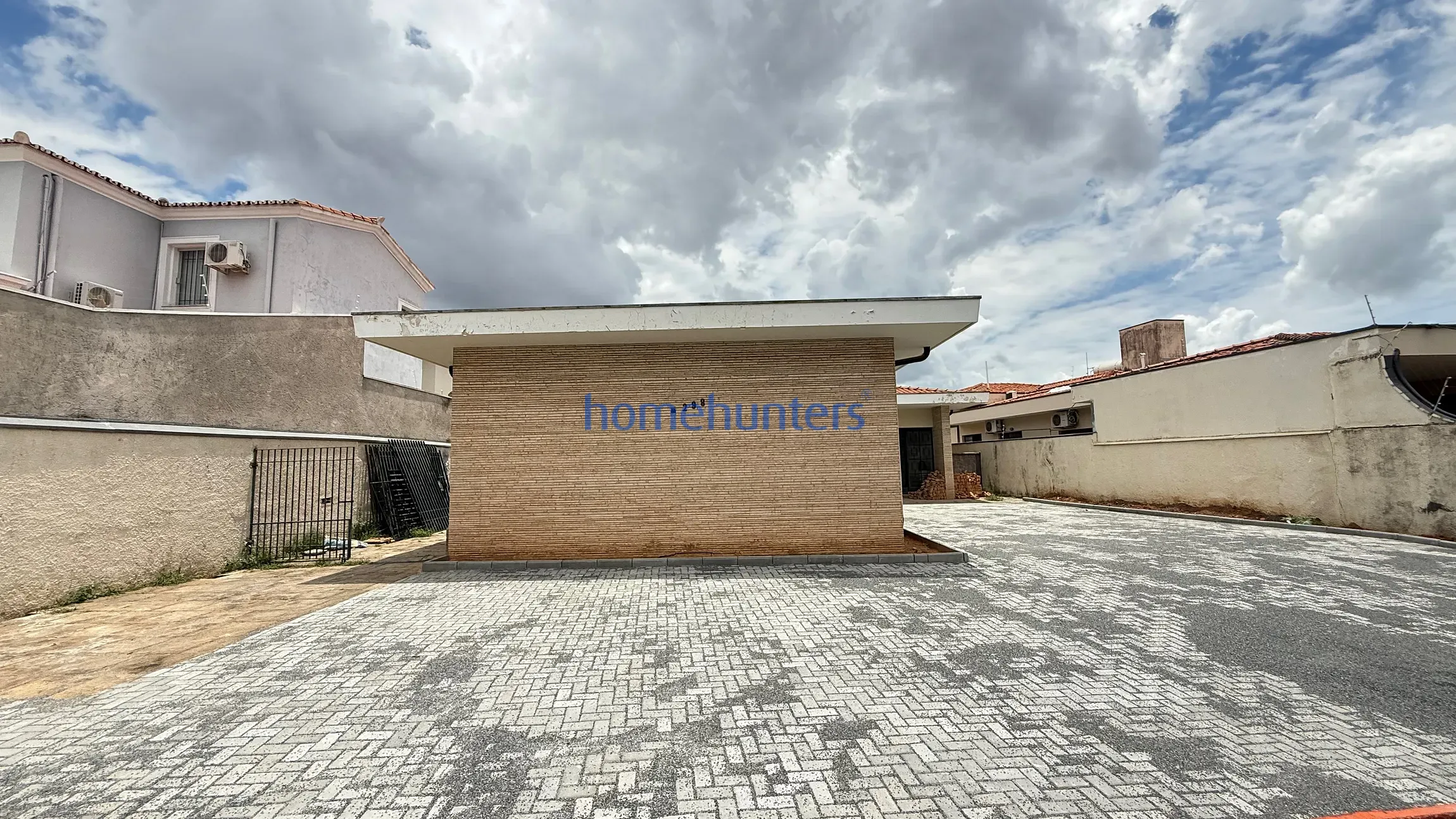 Casa, 1 quarto, 213 m² - Foto 3