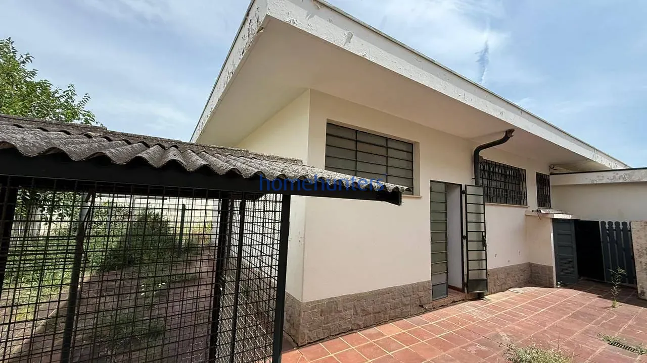 Casa, 1 quarto, 213 m² - Foto 7