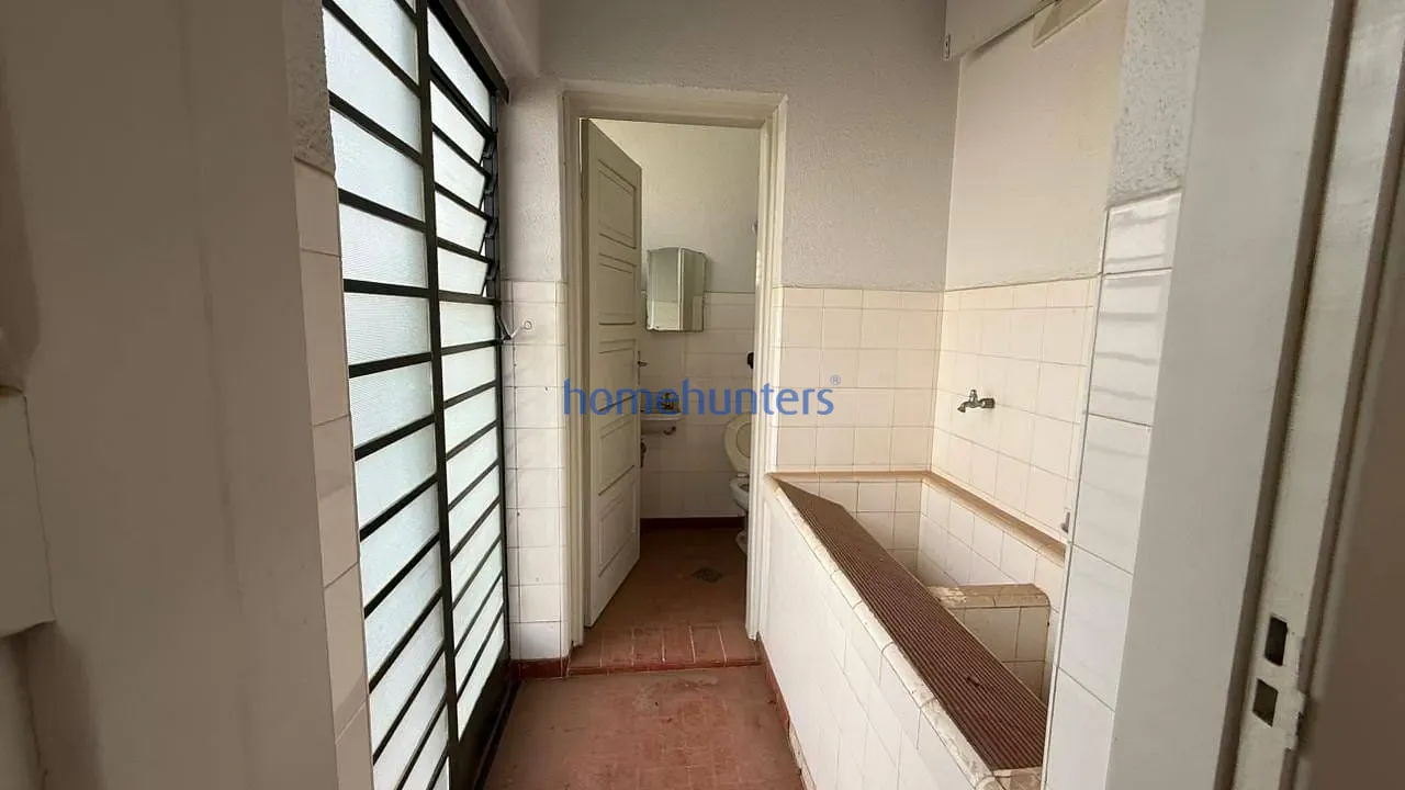 Casa, 1 quarto, 213 m² - Foto 11