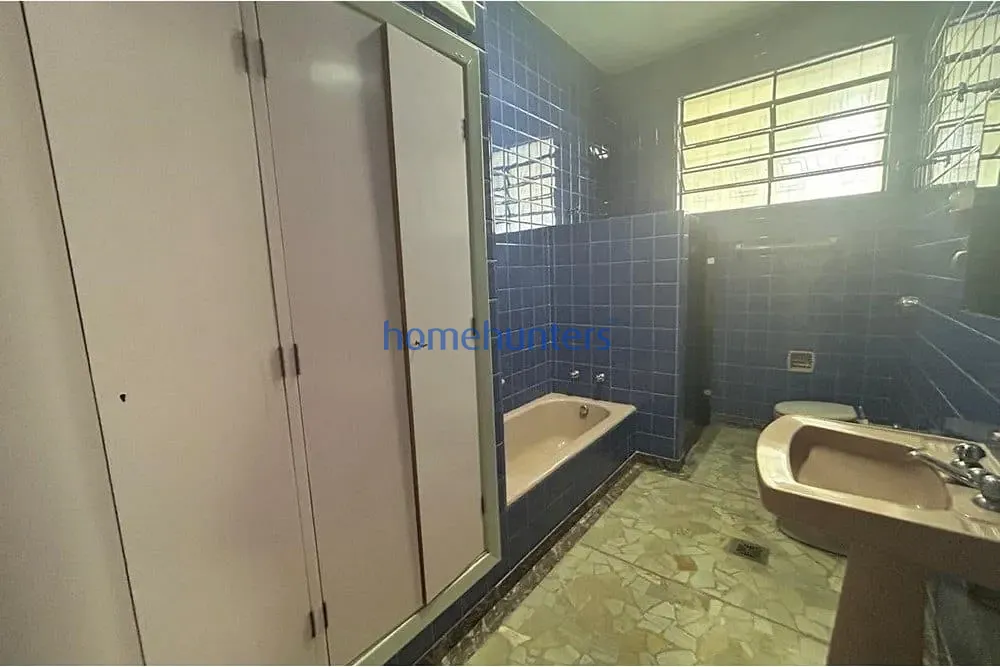 Casa, 1 quarto, 213 m² - Foto 15