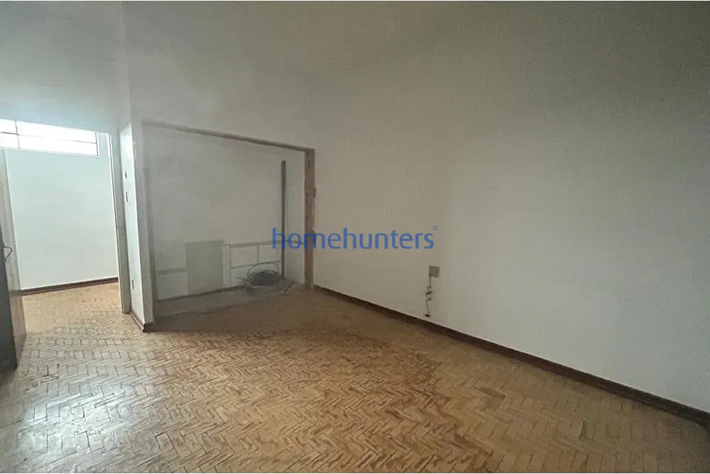 Casa, 1 quarto, 213 m² - Foto 14