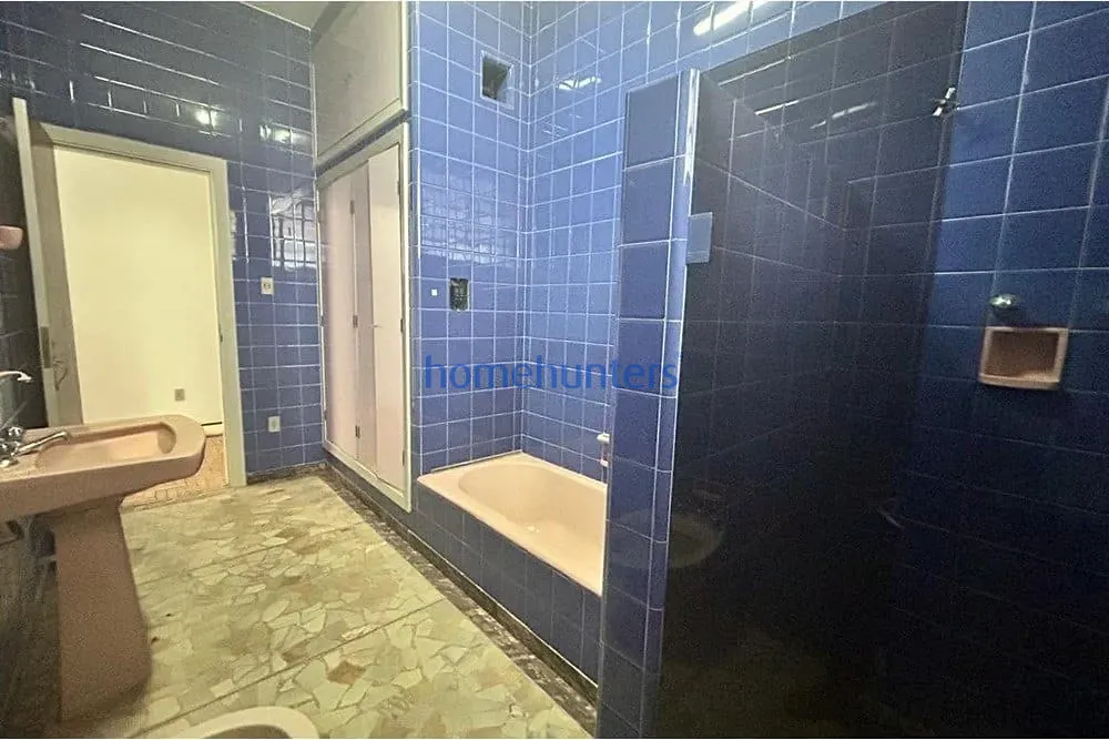 Casa, 1 quarto, 213 m² - Foto 16