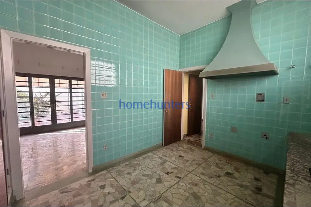 Casa, 1 quarto, 213 m² - Foto 18