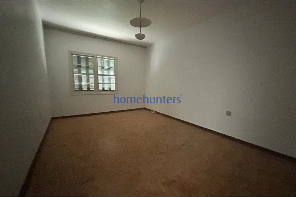 Casa, 1 quarto, 213 m² - Foto 12