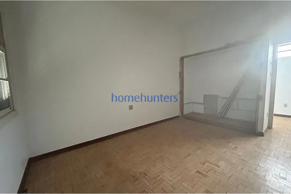 Casa, 1 quarto, 213 m² - Foto 13