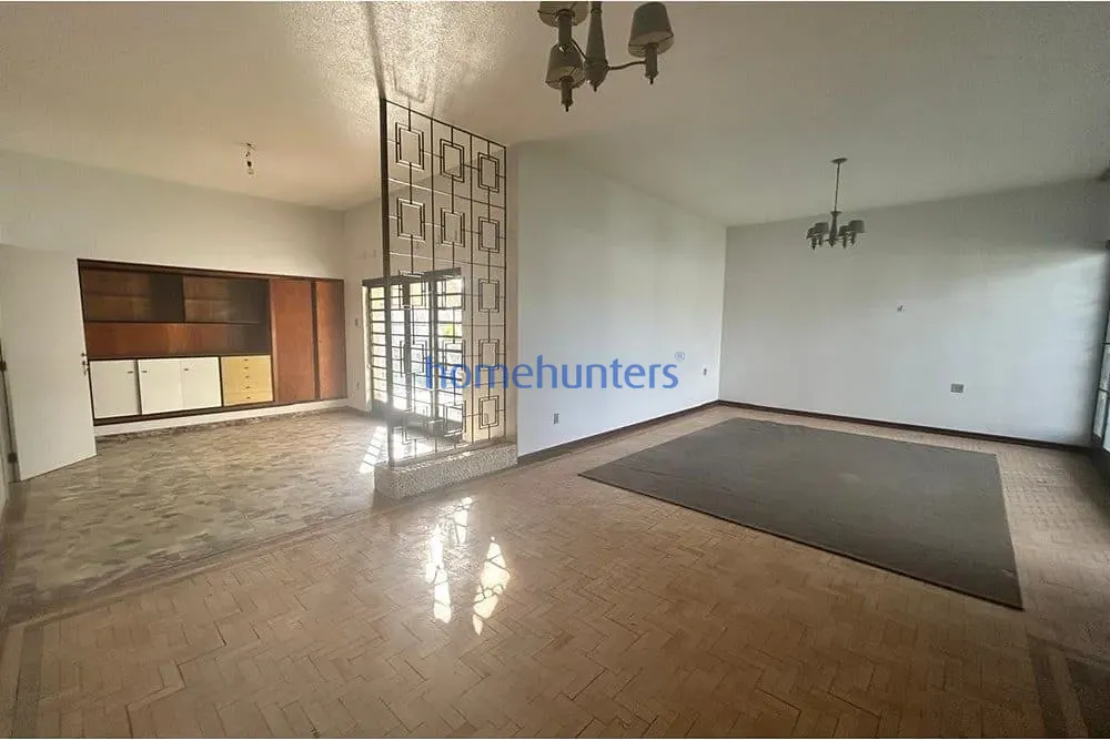 Casa, 1 quarto, 213 m² - Foto 20