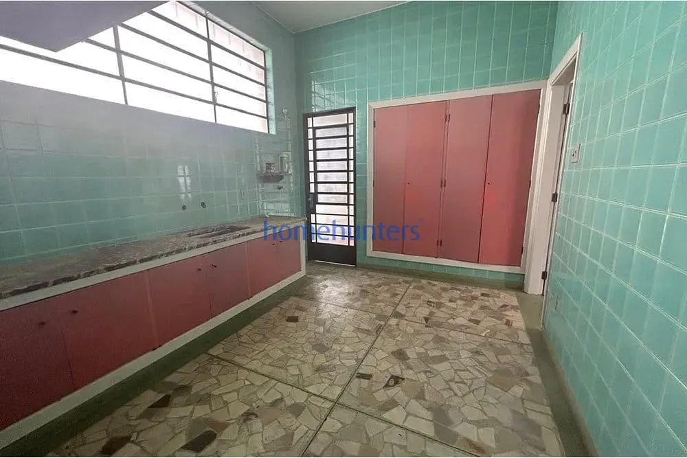 Casa, 1 quarto, 213 m² - Foto 17