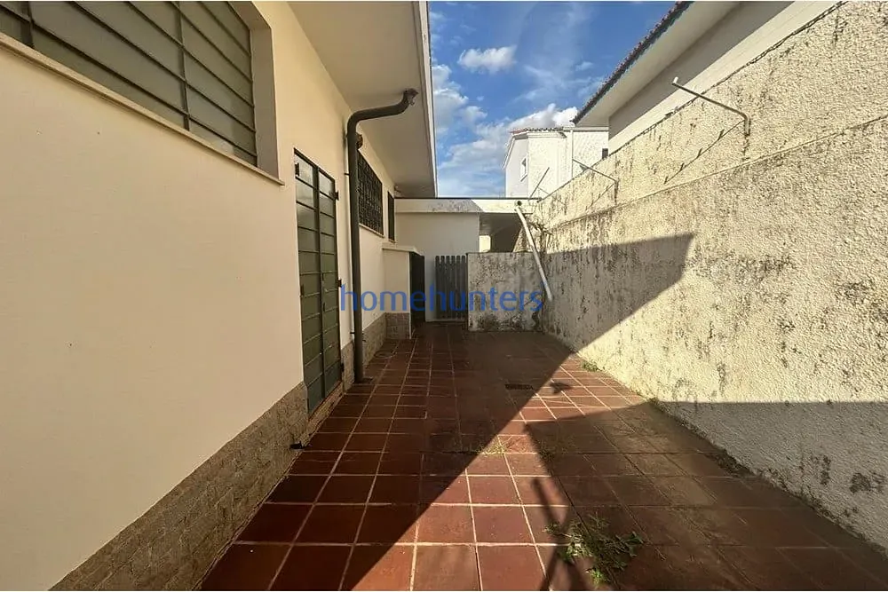 Casa, 1 quarto, 213 m² - Foto 21