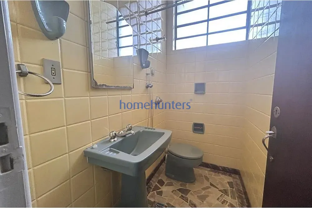 Casa, 1 quarto, 213 m² - Foto 19