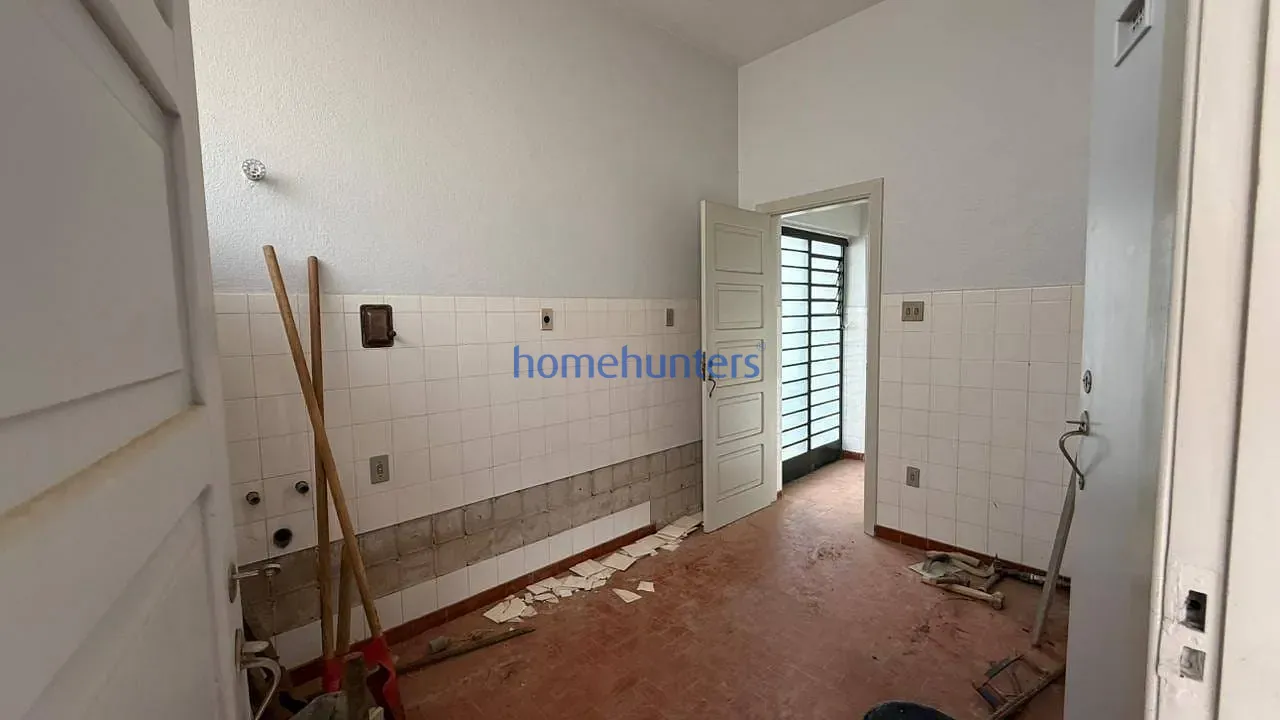 Casa, 1 quarto, 213 m² - Foto 10