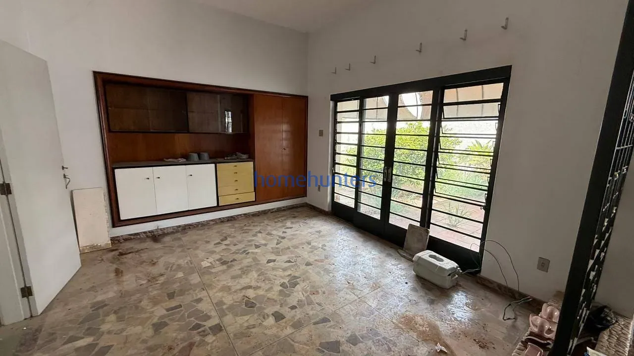 Casa, 1 quarto, 213 m² - Foto 8