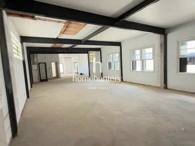 Casa para alugar, no bairro Nova Campinas em Campinas