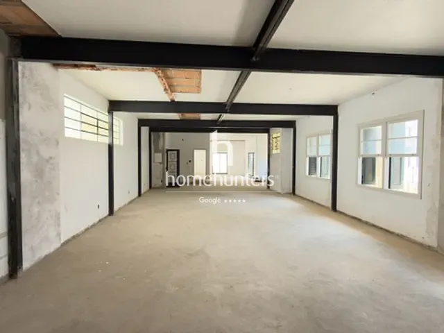 Casa para alugar, no bairro Nova Campinas em Campinas