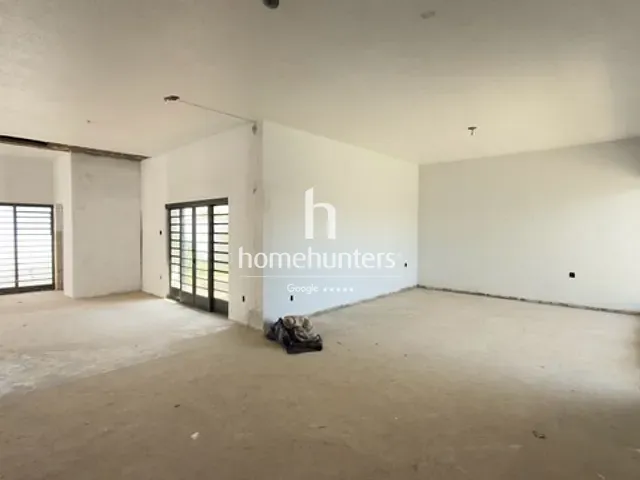 Casa para alugar, no bairro Nova Campinas em Campinas