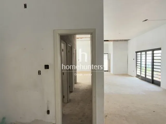 Casa para alugar, no bairro Nova Campinas em Campinas