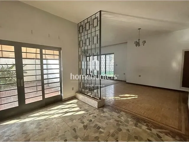 Casa para alugar, no bairro Nova Campinas em Campinas